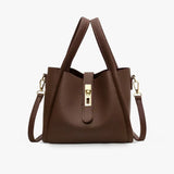 Isla - Handbag