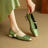 Cilia™ | Orthopedic Sandals