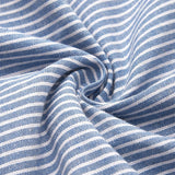 Claudia™ | Comfortable and breathable dress