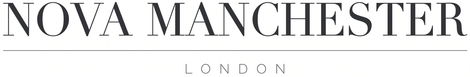 Nova Manchester