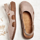 Faye™ Orthopedic Sandals (Limited Edition)